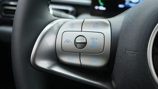 BYD DOLPHIN SURF Comfort 43 kWh | DEMO | Private Lease 429,- p.m. | / 24