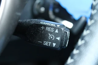 Toyota Yaris 1.3 VVT-I ASPIRATION Navigatie / Trekhaak / Cruise control / 29