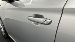 Opel Corsa 1.2 Edition CRUISE DAB CARPLAY LED 11000 KM. / 13