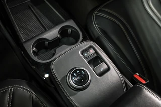 Ford Mustang Mach-E Extended RWD 98 kWh|Leder|Pano|360|B&O / 52