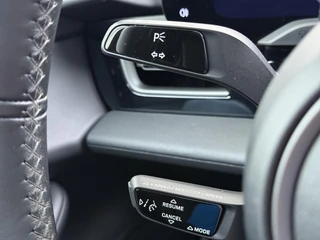 Porsche Taycan 4S Performance 84 kWh SOH 91%| VAN: 56.900,- VOOR: 53.877,- UW HERFSTVOORDEEL: 3.023,-| 18 VOUDIGE STOELVERSTELLING| PORSCHE DEALER ONDERHOUDEN| ORIG. NL NAP 1STE EIGENAAR| 360 CAM| PANORAMADAK| / 33