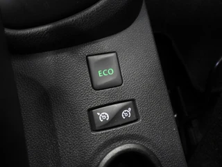 Renault Captur 1.2 TCe Aut. Intens NAVI/CLIMA/LED/TREKH./17"LMV! / 14