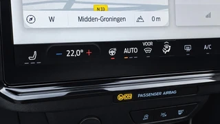 Ford Puma 1.0 EB Hyb ST-Line X Adap. Cruise | Camera | Navi | Carplay/Android Auto | / 19
