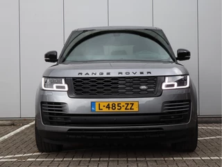 Land Rover Range Rover 2.0 P400e Vogue  | Meridian | Pano | Head-up | SOH 96,4% / 7