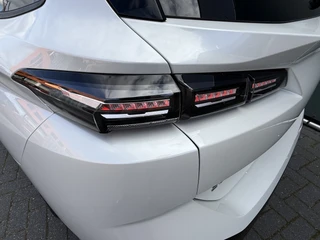 Peugeot 308 SW BWJ 2022 1.2 PureTech 111 PK Active Pack Business  FULL LED | NAVI | CLIMA | CRUISE | CARPLAY + ANDROID | LANE ASSIST | LMV | PDC / 42