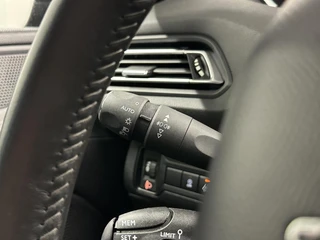 Peugeot 308 SW 1.2 PureTech Blue Lease Active CARPLAY LM NAVI CRUISE ECC. / 21