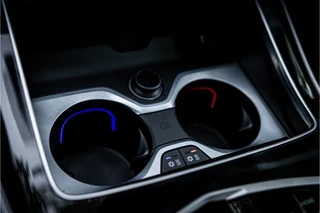 BMW X5 xDrive50e M Sport Pro  Bowers & Wilkins Sky Lounge Massage Crafted Clarity Soft Close / 23