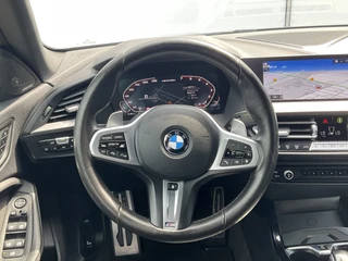 BMW 2 Serie Gran Coupé M235 306pk xDrive HUD Adapt.Cruise Pano.dak Harman/Kardon Memory Orig.NL / 46