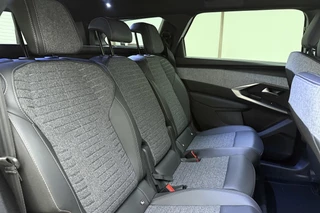 Peugeot 5008 1.2 Hybrid 145 Allure 7p | Climate & Cruise Control | 7-Zitter | Achteruit Rijd Camera | AppleCarplay/ Android Auto | / 14
