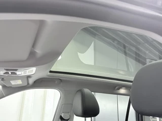 Jaecoo 5 EV Exclusive 61 kWh Herfst voordeel Actie! Lederen bekleding, Sony Audio, Rondom camera's, Supercompleet / 41