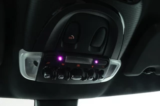 MINI Countryman Mini 1.5 Cooper S E ALL4 Chili  Panorama, Head Up, Automaat / 39
