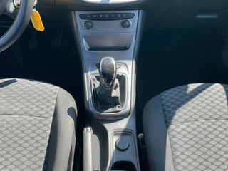 Opel Astra Sports Tourer 1.0 Online Edition | Carplay | 1ste Eigenaar | dealer onderhouden | PDC | / 21