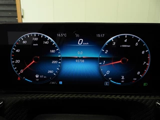 Mercedes-Benz A-Class A160 Business Solution / 23