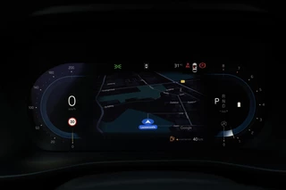 Volvo XC40 | B3 Ultra Dark|Black Edition|MY 2027|FULL OPTION|360° Camera|Panoramadak / 32