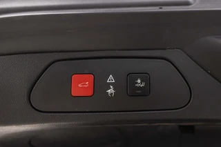Opel Grandland X 1.2 Turbo Business Executive  | Trekhaak | Carplay | LED / 39