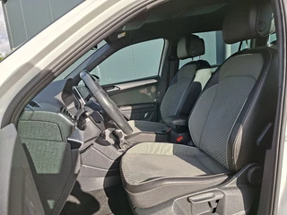 Seat Tarraco 1.4 TSI e-Hybrid PHEV Xperience Business Intense * Trekhaak * Navigatiesysteem * Parkeercamera * / 5