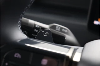 Kia PV5 Passenger Elite 71.2 kWh  - 11kW 3-fase - 5 Zits - 360°-camera - Parkeersensoren, voor-, zij- en achterkant - 7 Jaar of 150.000 Fabrieksgarantie / 49