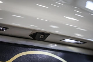Porsche 911 3.0 Carrera S|Techart|Akrapovic|Pano|Chrono / 28