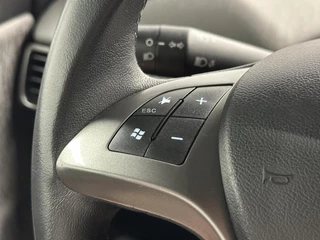 Lancia Ypsilon 0.9 TwinAir S MomoDesign AIRCO LM. / 18
