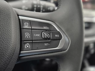 Jeep Compass 4xe 240 Plug-in Hybrid Electric Summit | Apple-Android | Parkeercamera | Stoelventilatie / 17