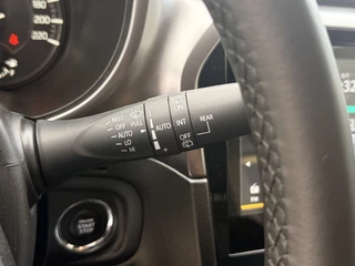 Suzuki Vitara 1.4 Boosterjet Smart Hybrid Select  | LED | Adapt. Cruise | DAB | Apple/Android | PDC incl. Camera | Stoelverwarming / 25