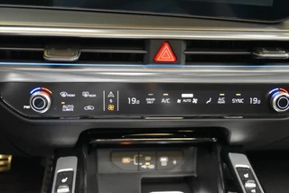 Kia Sorento 1.6 T-GDi 288pk Plug-in Hybrid Aut AWD 7 PERS. ExecutiveLine / 39