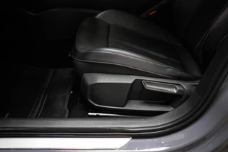 CUPRA Formentor 1.5 TSI Business Edition / 30