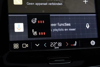 Volvo XC40 B3 MY 2027 SAMENSTELLEN EXTRA VOORDEEL / 33