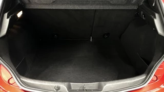 Alfa Romeo Giulietta 1.4 Turbo MultiAir Super AUTOMAAT ECC CRUISE NAVI. / 7