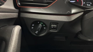 Skoda Scala 1.0 TSI Sport Business LM CRUISE CARPLAY ECC. / 28