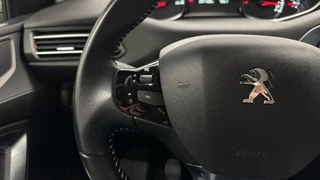 Peugeot 308 SW 1.2 PureTech Blue Lease CARPLAY NAVI CRUISE ECC. / 26