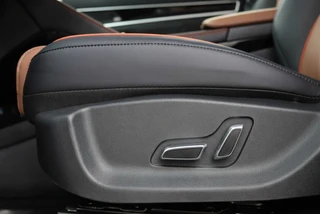 BYD SEAL U 1.5 DM-i FWD Comfort 26,6 kWh l 125 km Elektrisch l Pano l 360 Camera l HUD l Leder l NIEUW! / 29