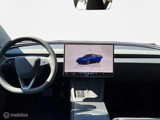 Tesla Model 3 Premium Long Range AWD 78 kWh BTW!! / 10