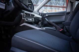 Seat Arona 1.0 TSI Style | Camera | App-connect | Parkeerhulp | Cruise control | LED | DAB+ | / 44