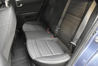 Kia Stonic 1.0 T-GDi 100pk DynamicPlusLine / 13