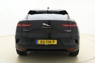 Jaguar I-PACE EV400 S 90 kWh / 12