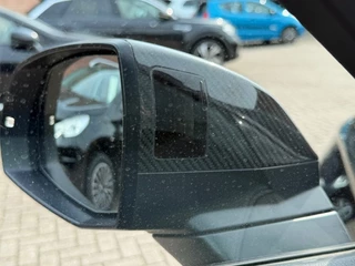 Audi SQ5 3.0 TFSI SQ5 Quattro Panodak Luchtvering Trekhaak 360 Camera / 33