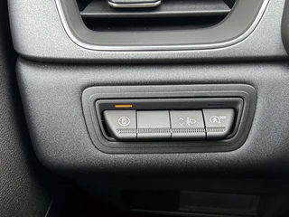 Renault Captur E-Tech full hybrid 145PK techno  | CAMERA | NAVI | CARPLAY / 28
