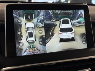 MG EHS 1.5 TGDI Luxury / 28
