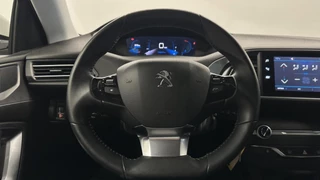 Peugeot 308 SW 1.2 PureTech Active Pack TREKHAAK NACI LM CARPLAY. / 26