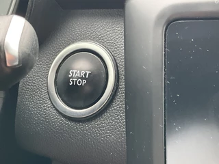Renault Kadjar 1.3 TCe Automaat Hoge zit Trekhaak Cruise Pdc Orig.NL Onderhouden! / 33