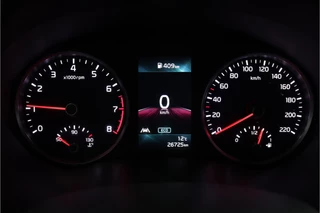 Kia Stonic 1.0 T-GDi MHEV DynamicPlusLine  Apple Carplay/Android Auto - Cruise Control - Climate Control - Navigatie - Stuur/Stoel Verwarming - fabrieksgarantie tot 11-2031 / 22