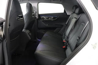Omoda 5 SHS 1.6 T-GDi SHS-H Premium  - FULL OPTIONS - Schuif/kantel dak - Adaptieve cruisecontrol - Sfeerverlichting - Apple Carplay - Android Auto 7 Jaar of 150.000km Fabrieksgarantie / 29