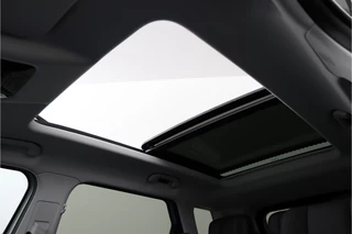 Jaecoo 7 1.5 GDI SHS-P Exclusive  - Stoelverwarming-/ventilatie - Schuif-/kanteldak - Navigatie - Apple CarPlay/Android Auto - Fabrieksgarantie tot 03-2033 / 57