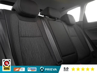 Škoda Karoq 1.5 TSI ACT Style DSG | 150 PK | ACC | CarPlay | Trekhaak | Volledig Onderhouden / 55