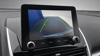 Mitsubishi Eclipse Cross 2.4 PHEV Intense Cruise | Camera | Carplay/Android Auto | / 22