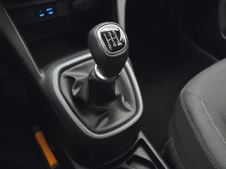 Hyundai i10 1.0i Comfort Bluetooth | All-seasons | Cruise control / 31