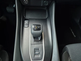 Nissan QASHQAI 1.3 MHEV X N-CONNECT Automaat, 360 Camera, Pano, Navi, Carplay, Keyless, ALL IN prijs! / 23