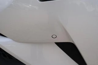 Toyota C-HR 1.8 HYBRID STYLE / 6
