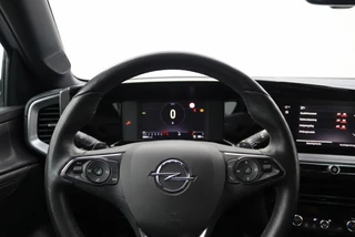 Opel Mokka 1.2 Turbo GS Line 130PK Automaat Winterpakket l Carplay | Camera l / 15